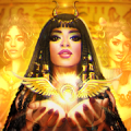 Охотник на демонов 4: Тайны Древнего Египта Mod