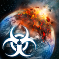 Infection: End of the world icon