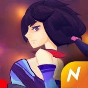 Bladed Fury Mod Apk 1.0.0 [Tidak terkunci]