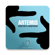 Artemis Director's Viewfinder Mod