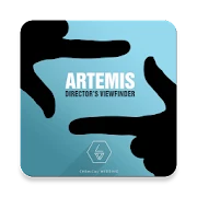 Artemis Director's Viewfinder Mod Apk 2.0.7 [دفعت مجانا][شراء مجاني]