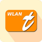 TAPUCATE WLAN Extension Mod