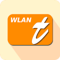 TAPUCATE WLAN Extension icon
