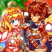 RPG Chroma Quaternion Mod Apk [Remove ads][Unlimited money][Unlocked][Premium][Mod Menu]