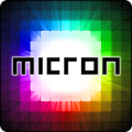 Micron‏ Mod