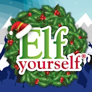 ElfYourself® Mod Apk 13.0.3 [Kilitli]