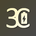 3C Battery Manager Pro key icon