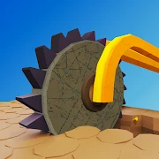 Mining Inc. Mod Apk [Unlimited money][Mod Menu][Unlimited]