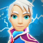 Puzzle Battle: The Hunter Mod Apk [Unlimited money]