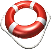 My Backup Pro Mod Apk 4.8.4 [Pagado gratis][Compra gratis]