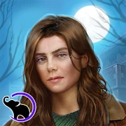 Strange Investigations 2・Crime Mod Apk [Unlocked][Full]