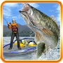 Bass Fishing 3D APK+MOD v2.9.16 Bass Fishing 3D
