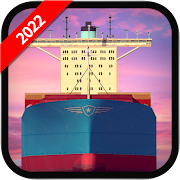 Ship Simulator 2020 Mod