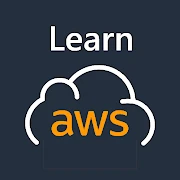 Learn AWS Mod Apk [Unlocked][Premium]