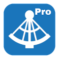 Nautical Calculator Pro icon