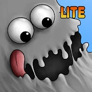 Tasty Planet Lite Mod Apk [Remover anúncios][Mod de velocidade]