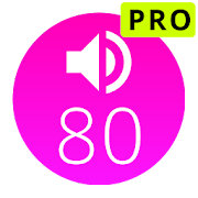 80s Music Radio Pro Mod