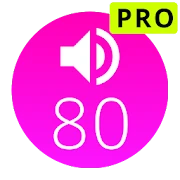 80s Music Radio Pro