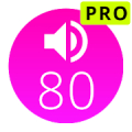 80s música de radio Pro Mod