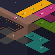 rymdkapsel Mod Apk 4.0.3 [Kilitli][Tam]