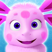 Playhouse Learning games Kids Mod Apk
