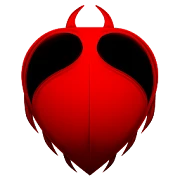 Thumper: edición de bolsillo Mod Apk [Completo]