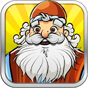 آمیرزا Mod Apk [Unlimited money]