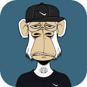 🔥 Download Bored Ape Creator - NFT Art 1.2.3 [No Ads] APK MOD. Application  to create avatars in a unique style 