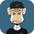 Bored Ape Creator - NFT Art Mod APK v1.3.7 (Remove ads) Download 