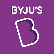 BYJU'S – The Learning App Mod