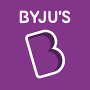 BYJU'S – The Learning App APK+MOD (Unlocked)v12.2.10.17982 BYJU'S – The Learning App