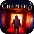 Meridian 157: Chapter 3 icon