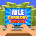 Idle Game Dev Empire icon