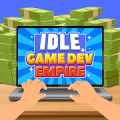 Idle Game Dev Empire APK