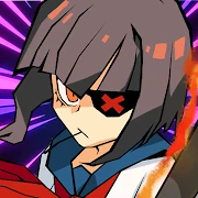 Fighters of Fate: Card Duel Mod Apk [Unlocked]