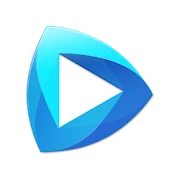 CloudPlayer™ Platinum Mod Apk 1.8.6 [Tidak terkunci][Premium]