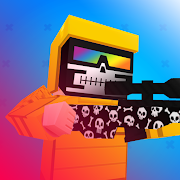 Download Ultimate Custom Night v1.0.5 (MOD, Unlocked) APK for android