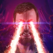 Video FX Effect Maker Mod Apk 