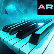 AR Piano Hero - Learn Piano Mod