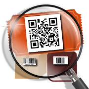 Yıldırım QR Scanner Mod Apk 1.8.6 [Reklamları kaldırmak][Ücretsiz satın alma][Reklamsız]