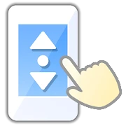 Easy Scroll Mod Apk 7.4 [Pagado gratis][Compra gratis]