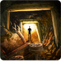 Abandoned Mine - Escape Room‏ Mod