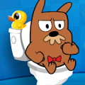 My Grumpy: Funny Virtual Pet icon