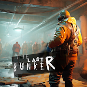 The Last Bunker Zombies Coming Mod