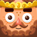 Seabeard icon