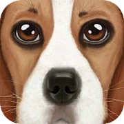 Ultimate Dog Simulator Mod apk