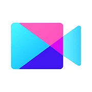 YouCam Video: AI Video Editor Mod Apk 