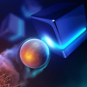 Micro Breaker Mod Apk [Remove ads][Mod speed]