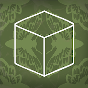 Cube Escape: Paradox Mod Apk