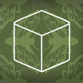Cube Escape: Paradox‏ Mod